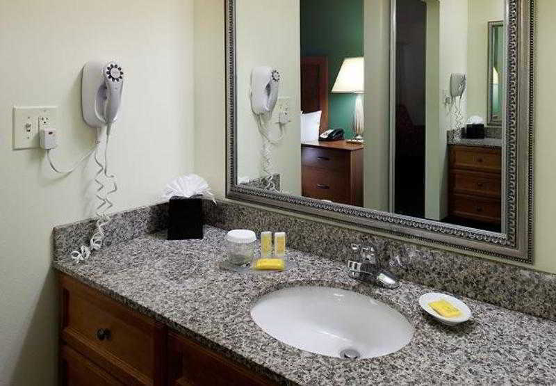 Residence Inn Manassas Battlefield Park Екстериор снимка